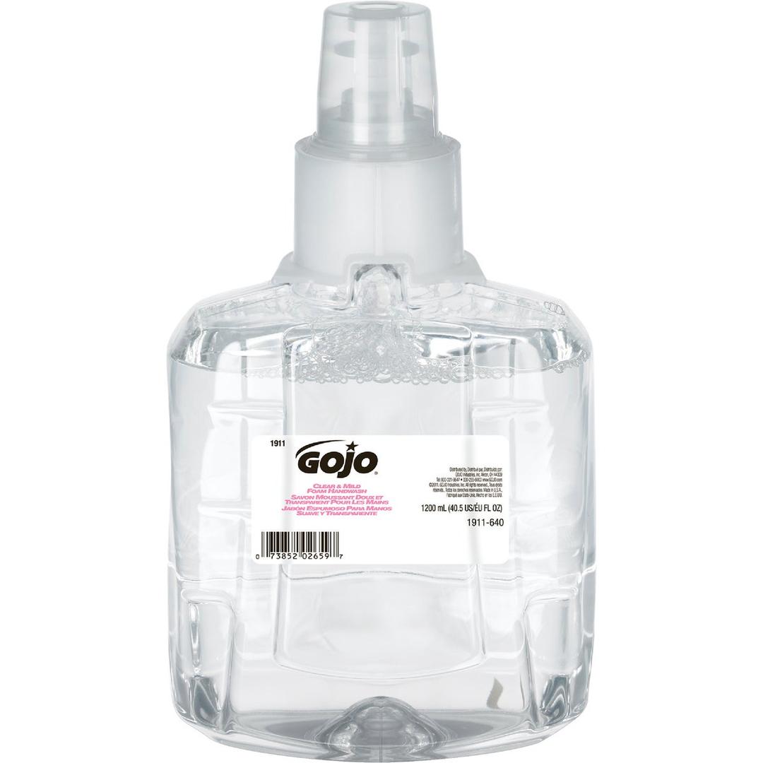 Product 601095