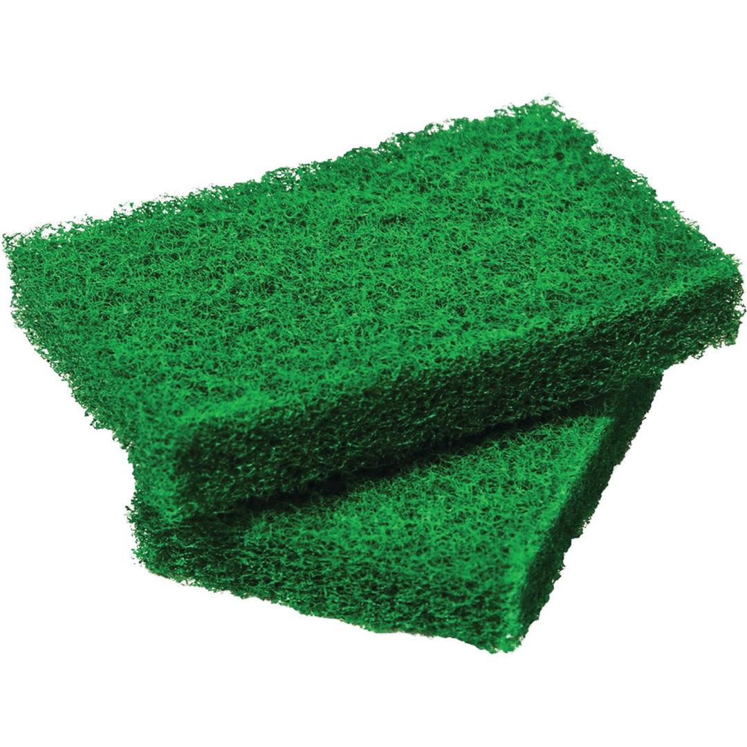 Product 601125