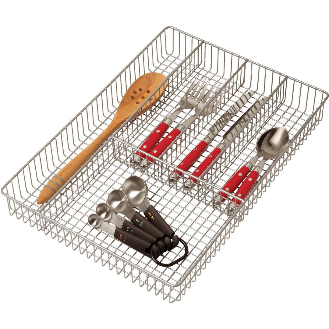 Product 601155
