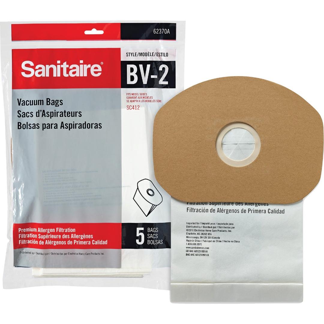 Product 601206