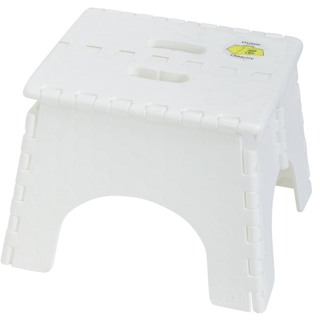 Product 601284