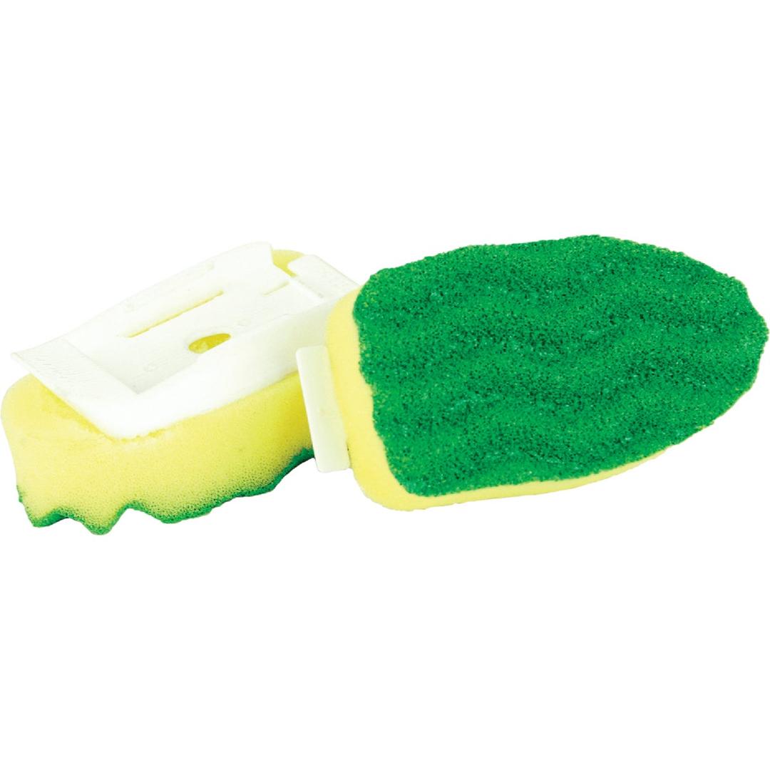 Product 601330