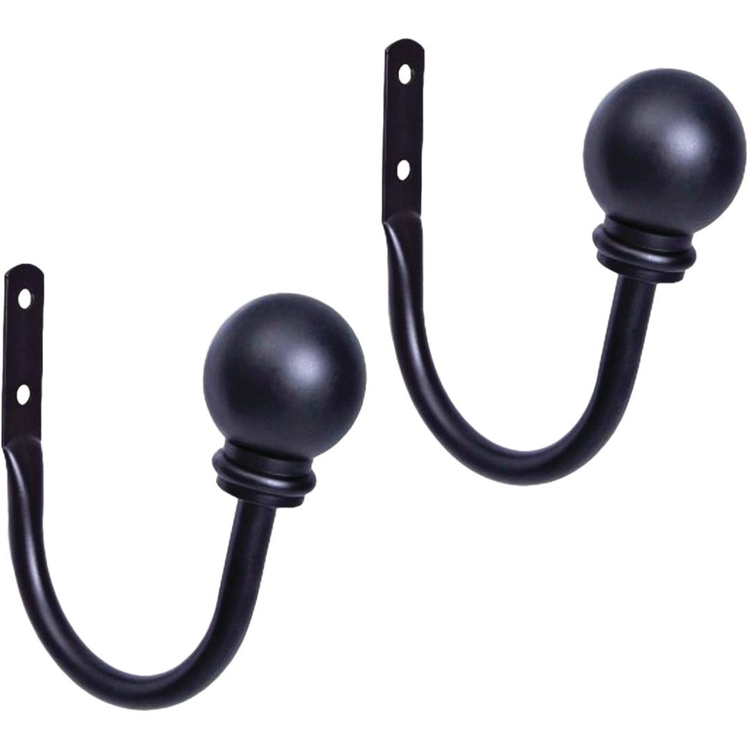 Product 601397