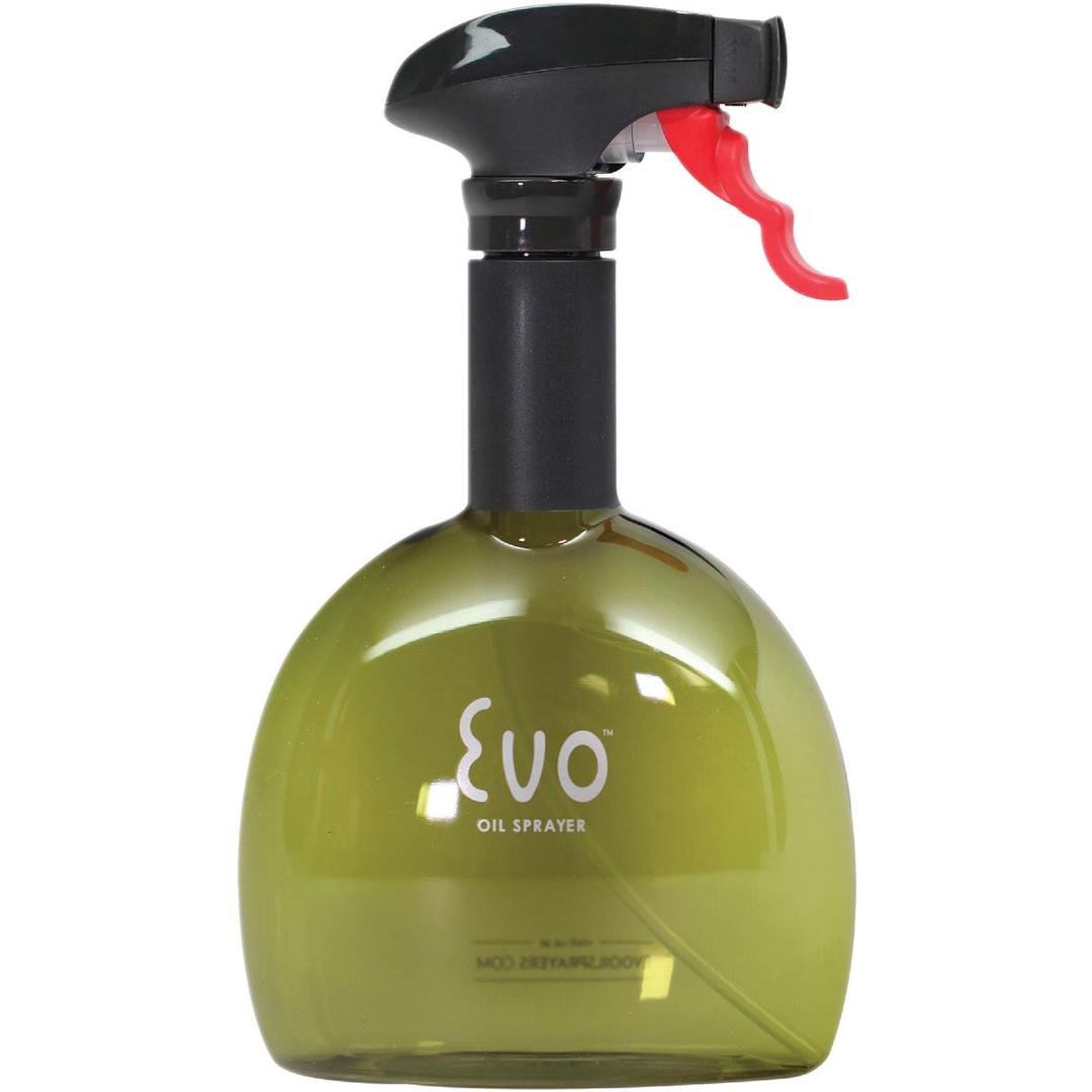 Product 601452