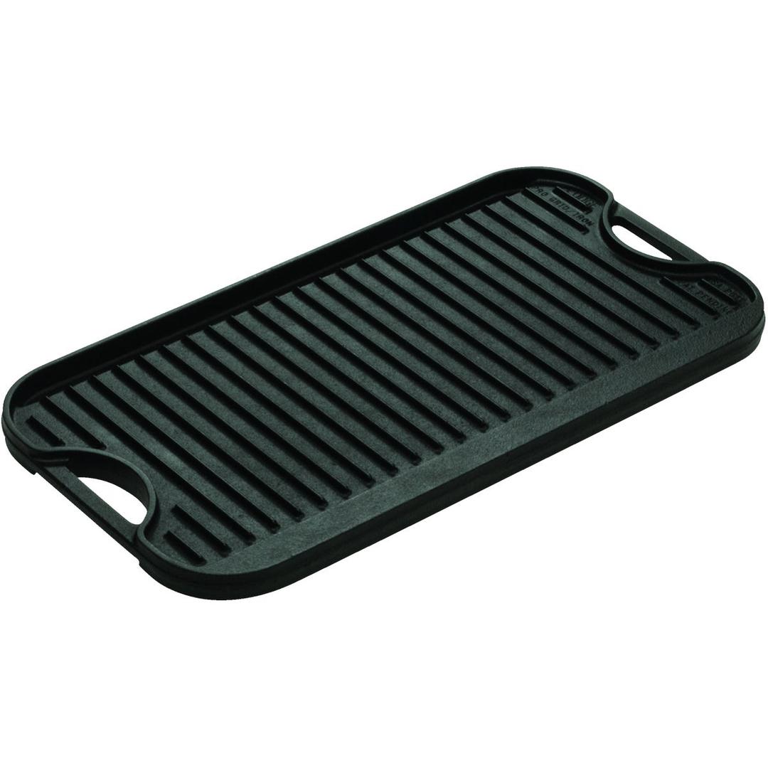Product 601458