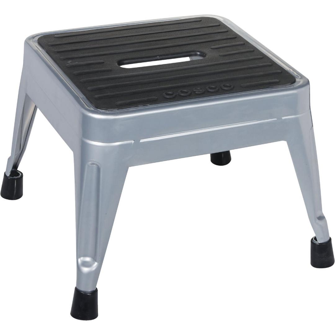 Product 601493
