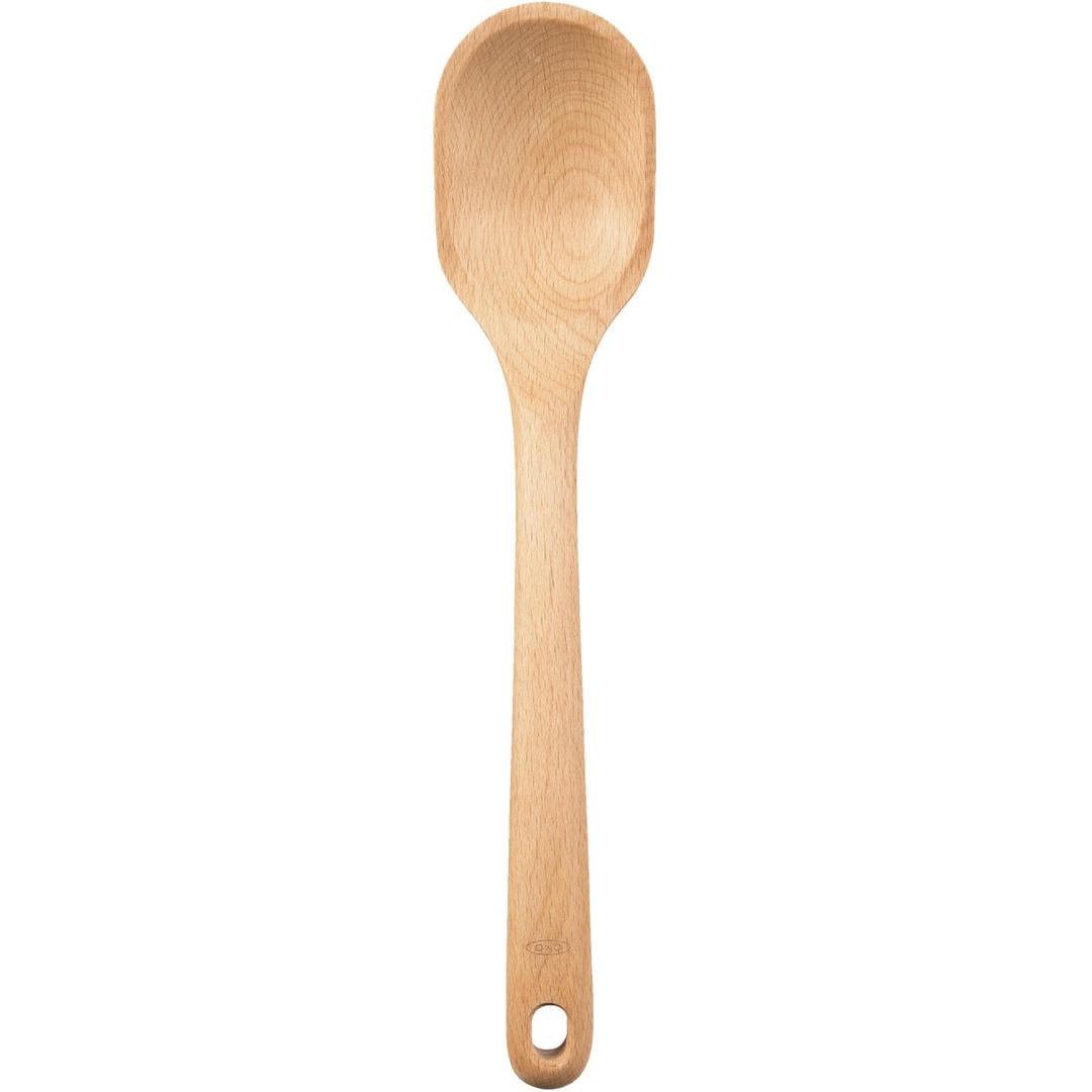 Product 601519
