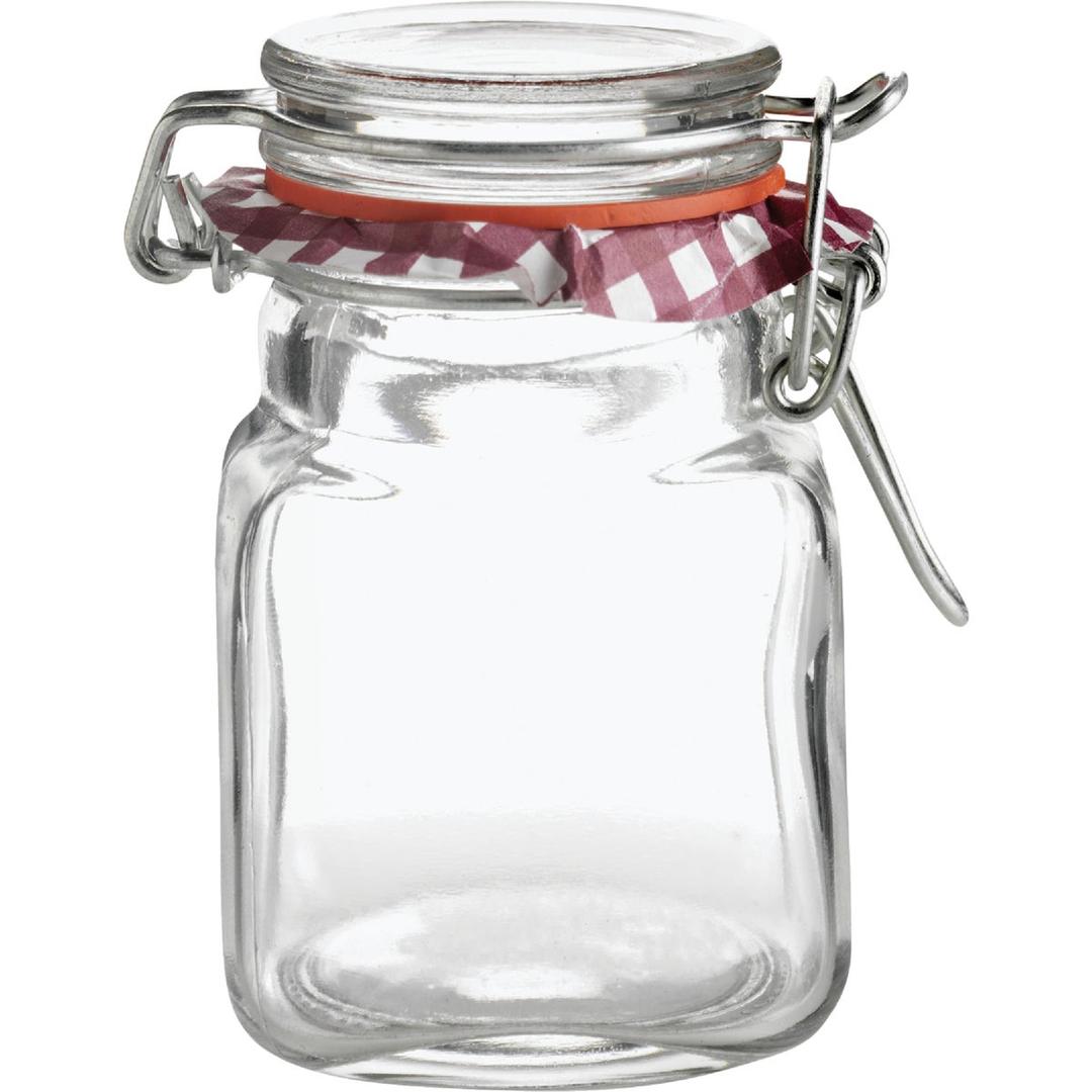 Product 601562