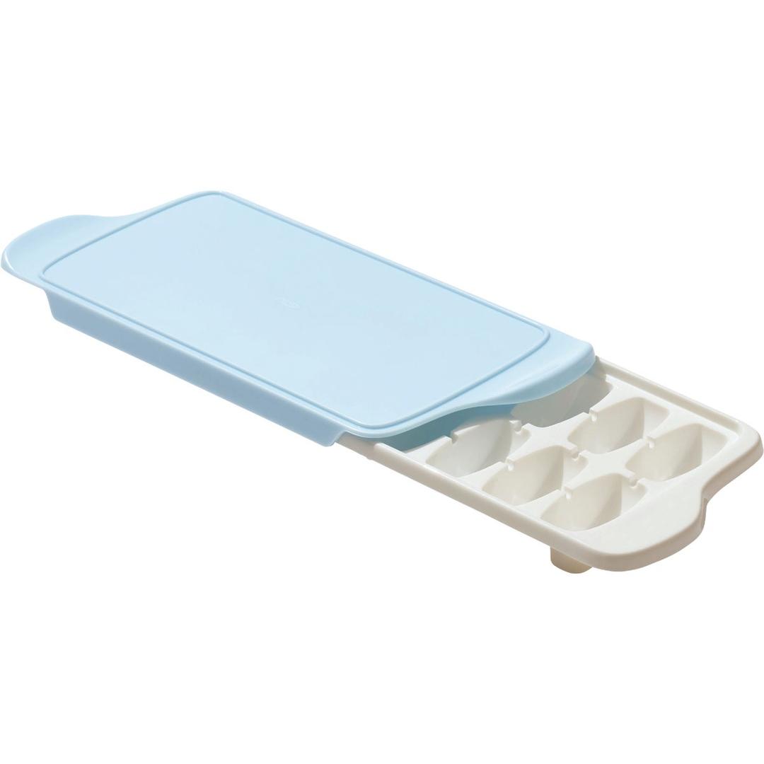 Product 601614