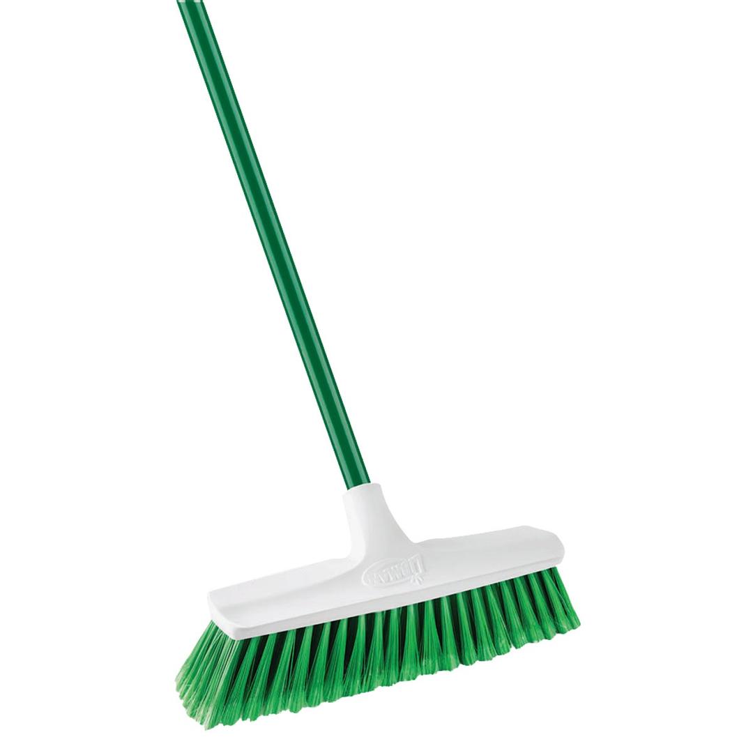 Product 601650