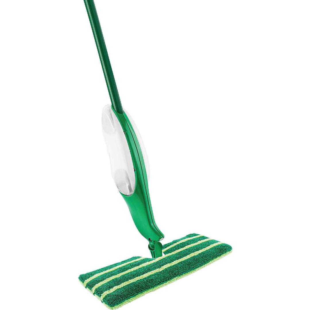 Product 601681