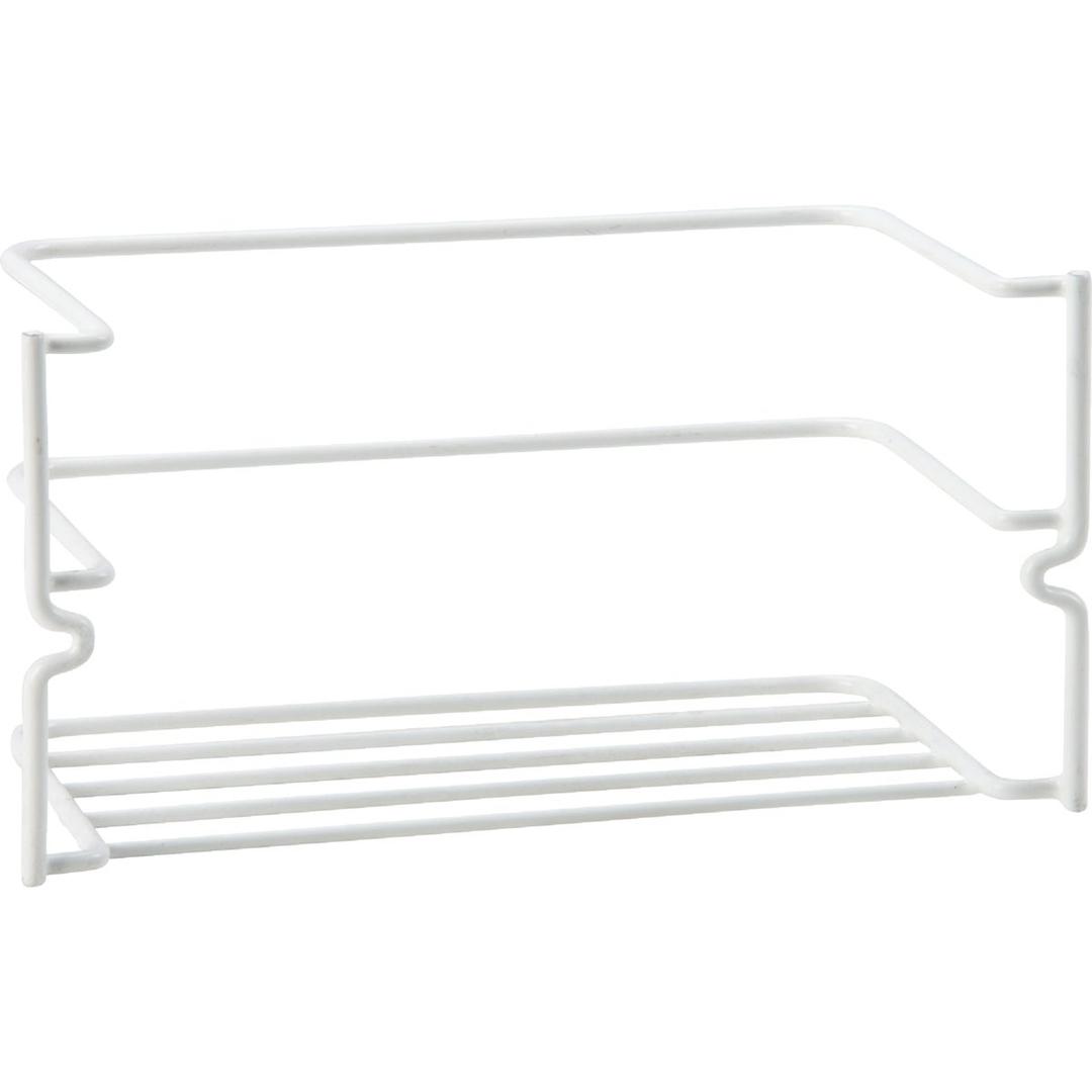 Product 601713