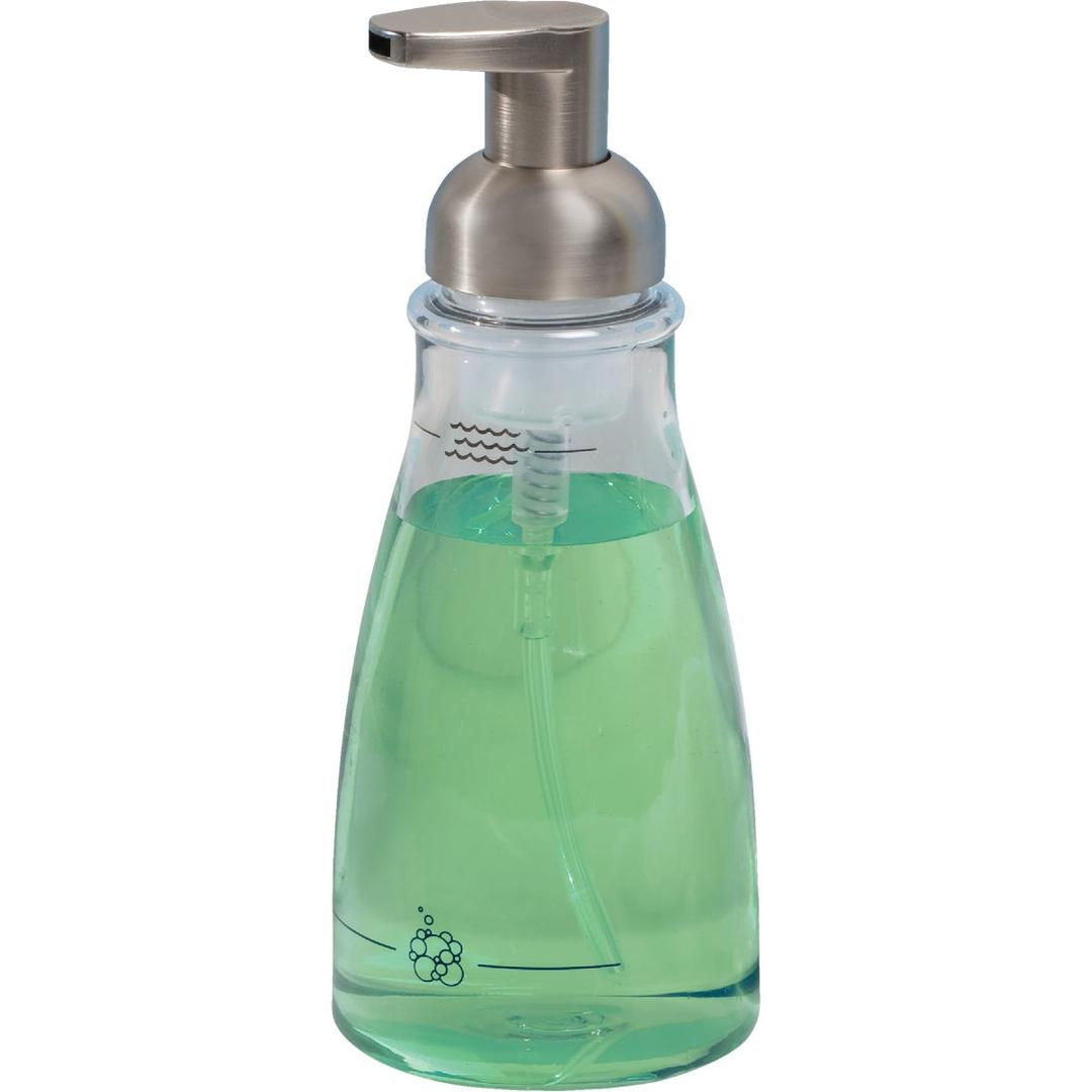 Product 601732