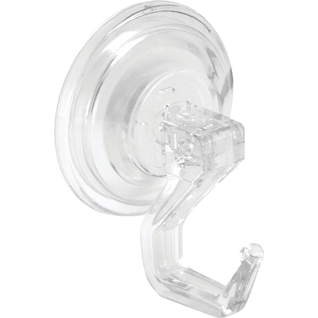 Product 601754