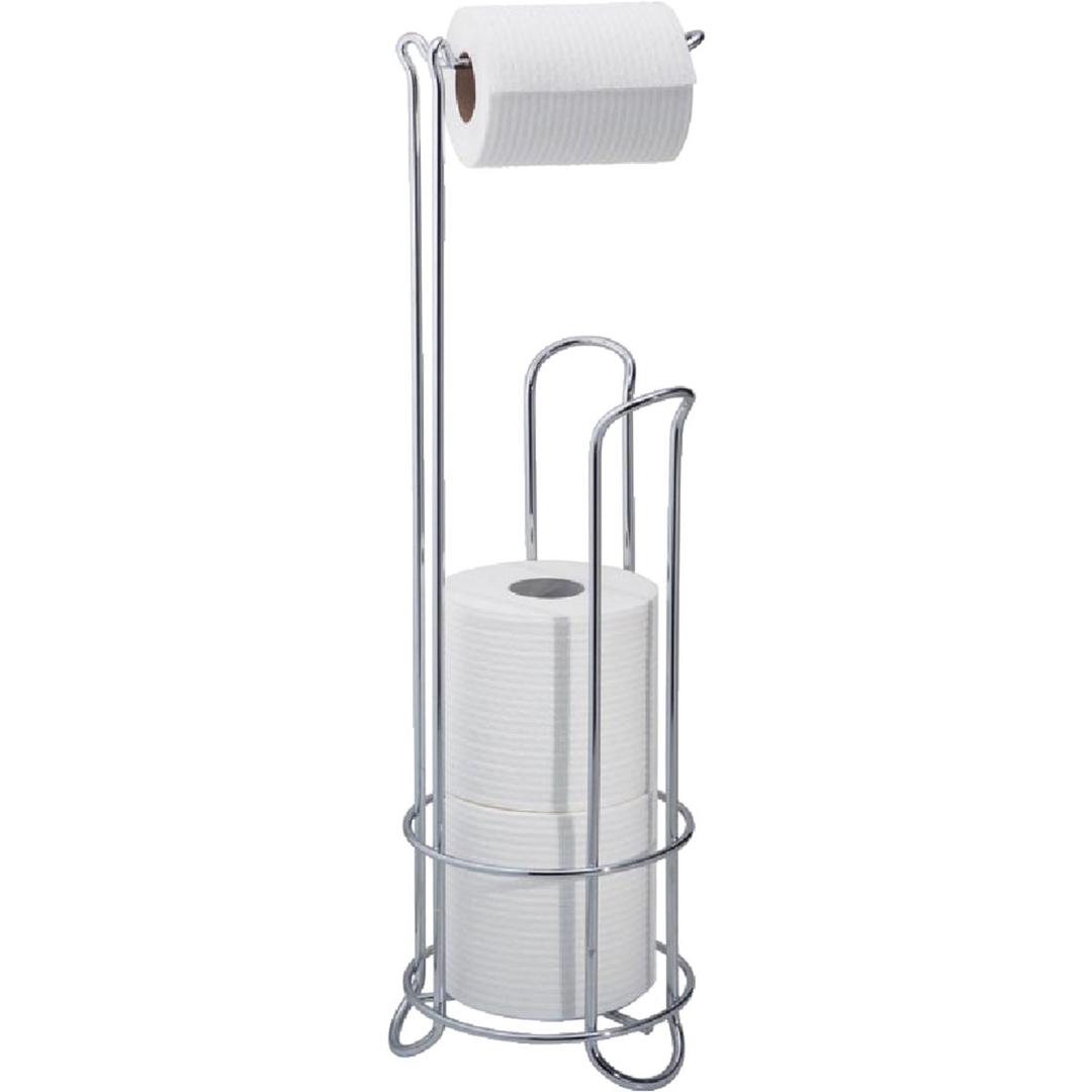 Product 601770
