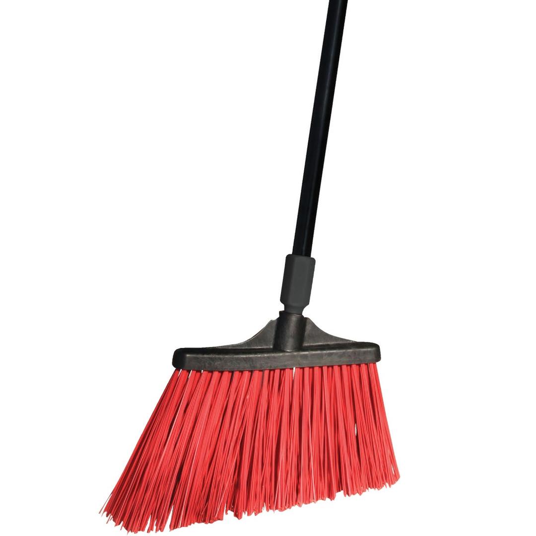 Product 601781