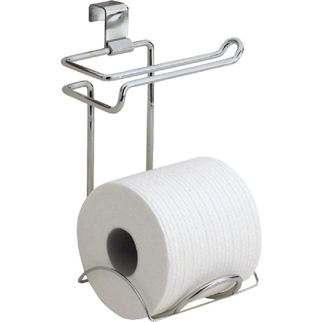 Product 601783