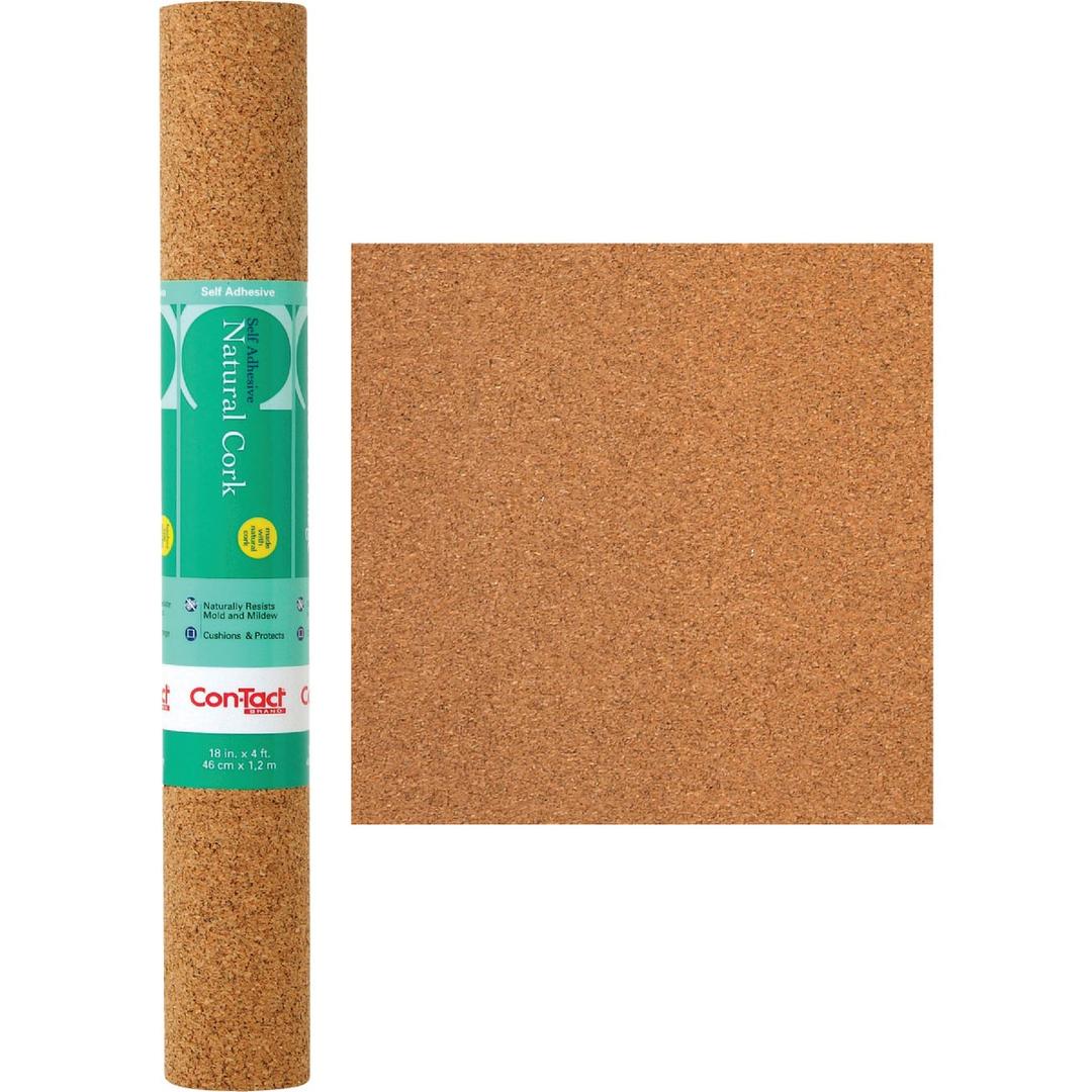 Product 601785