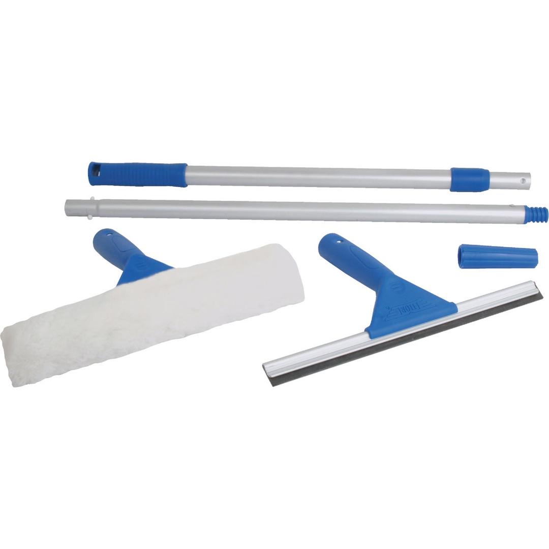 Product 601793