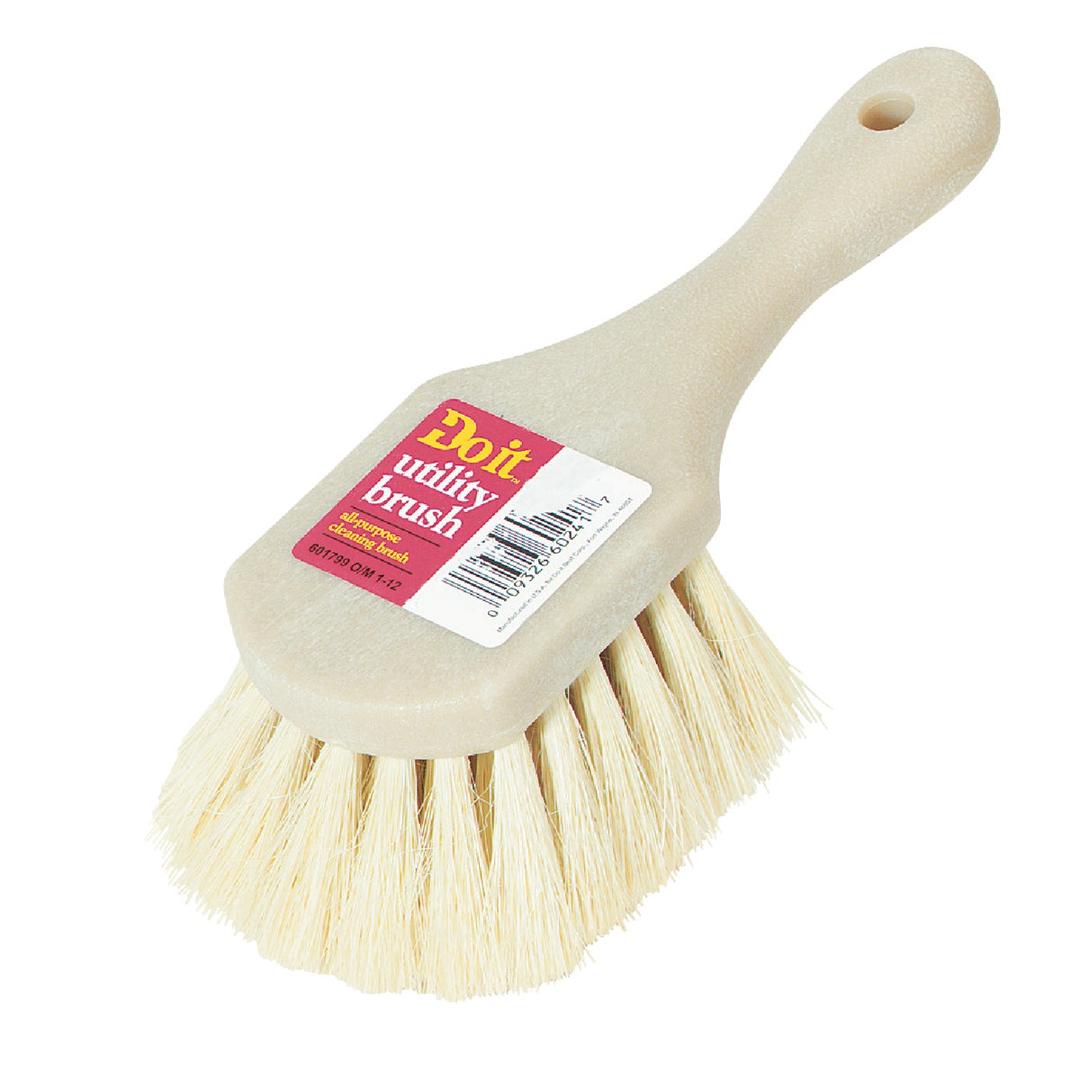 Product 601799
