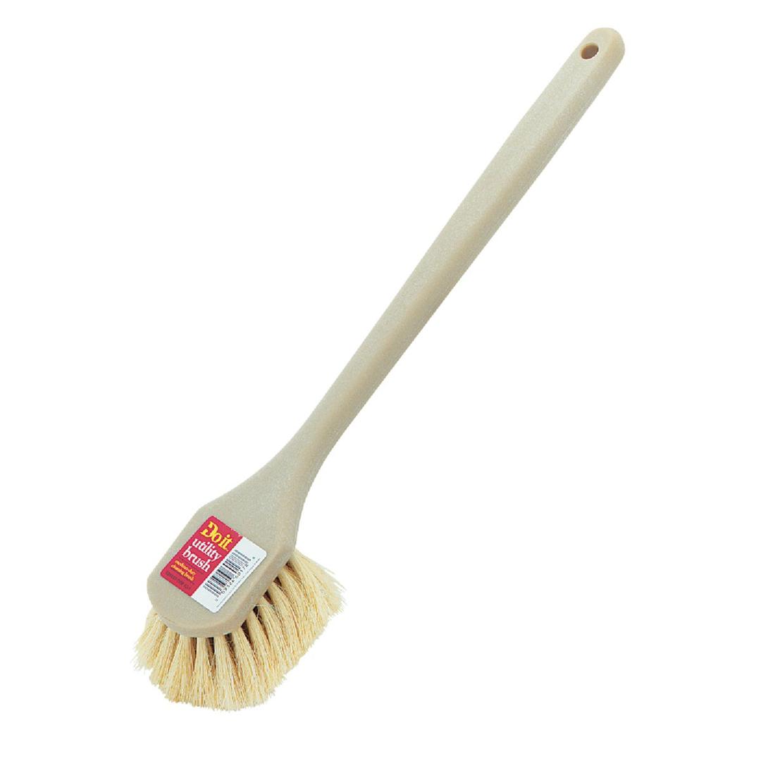 Product 601833