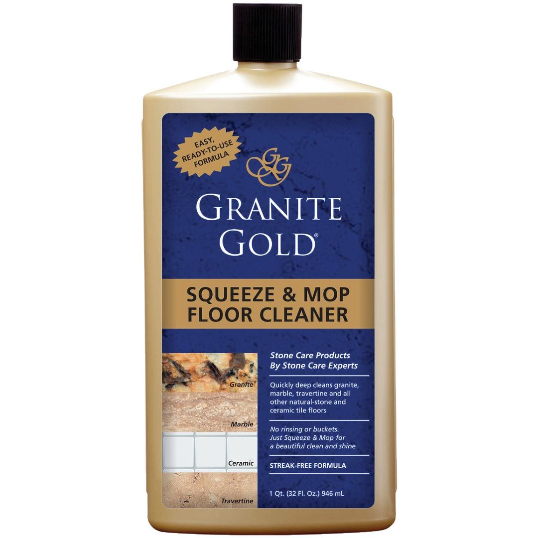 Product 601848