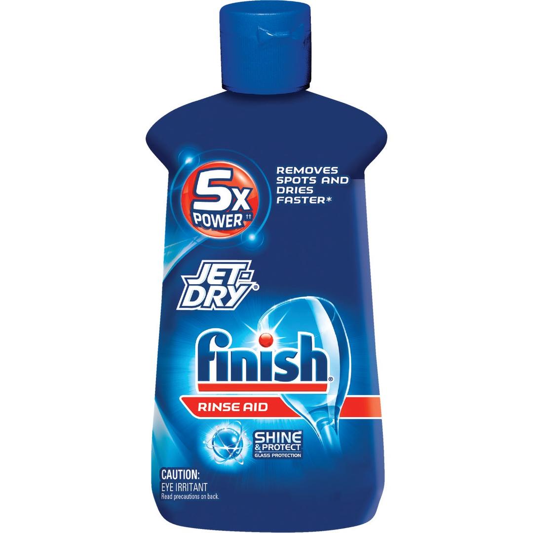 Product 601850