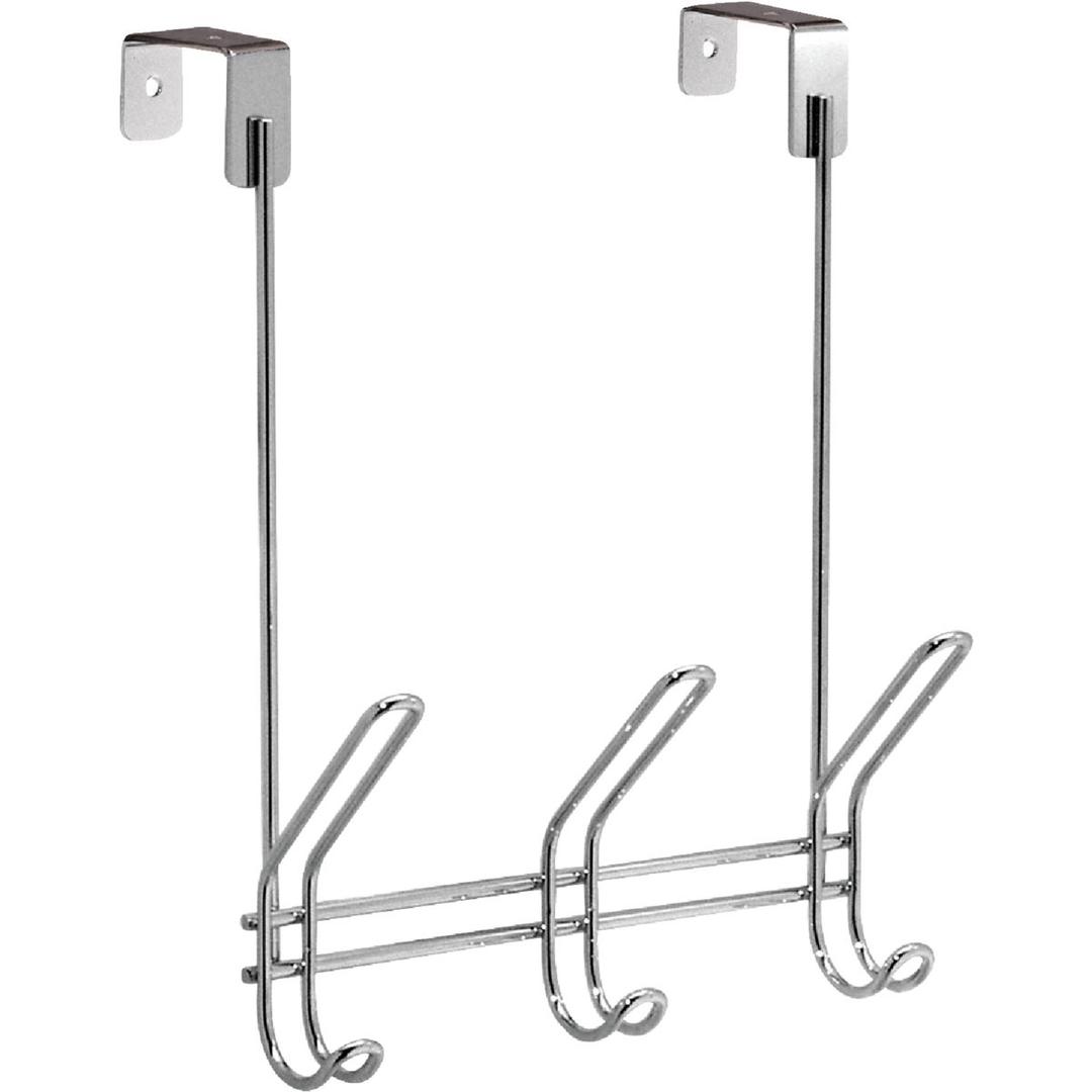 Product 601862
