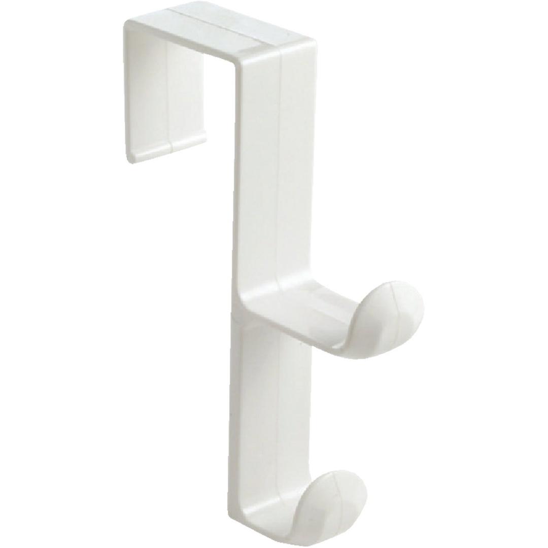 Product 601867