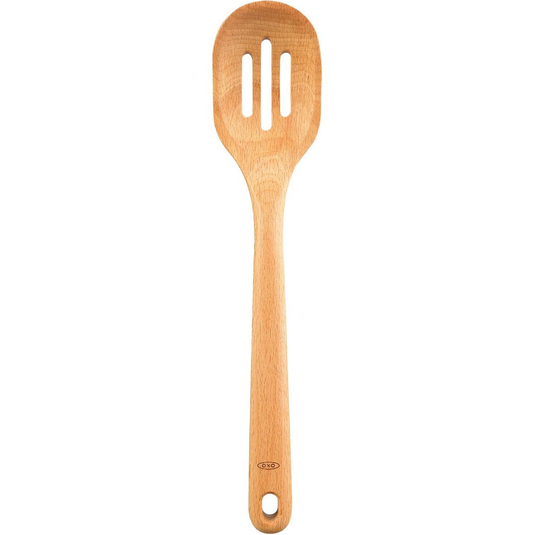 Product 601887