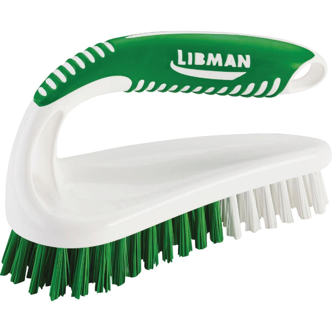 Product 601888