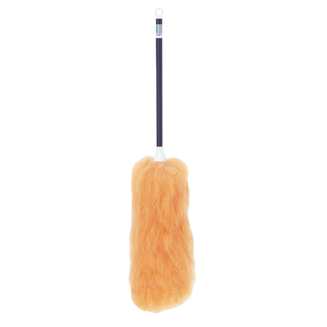 Product 601904