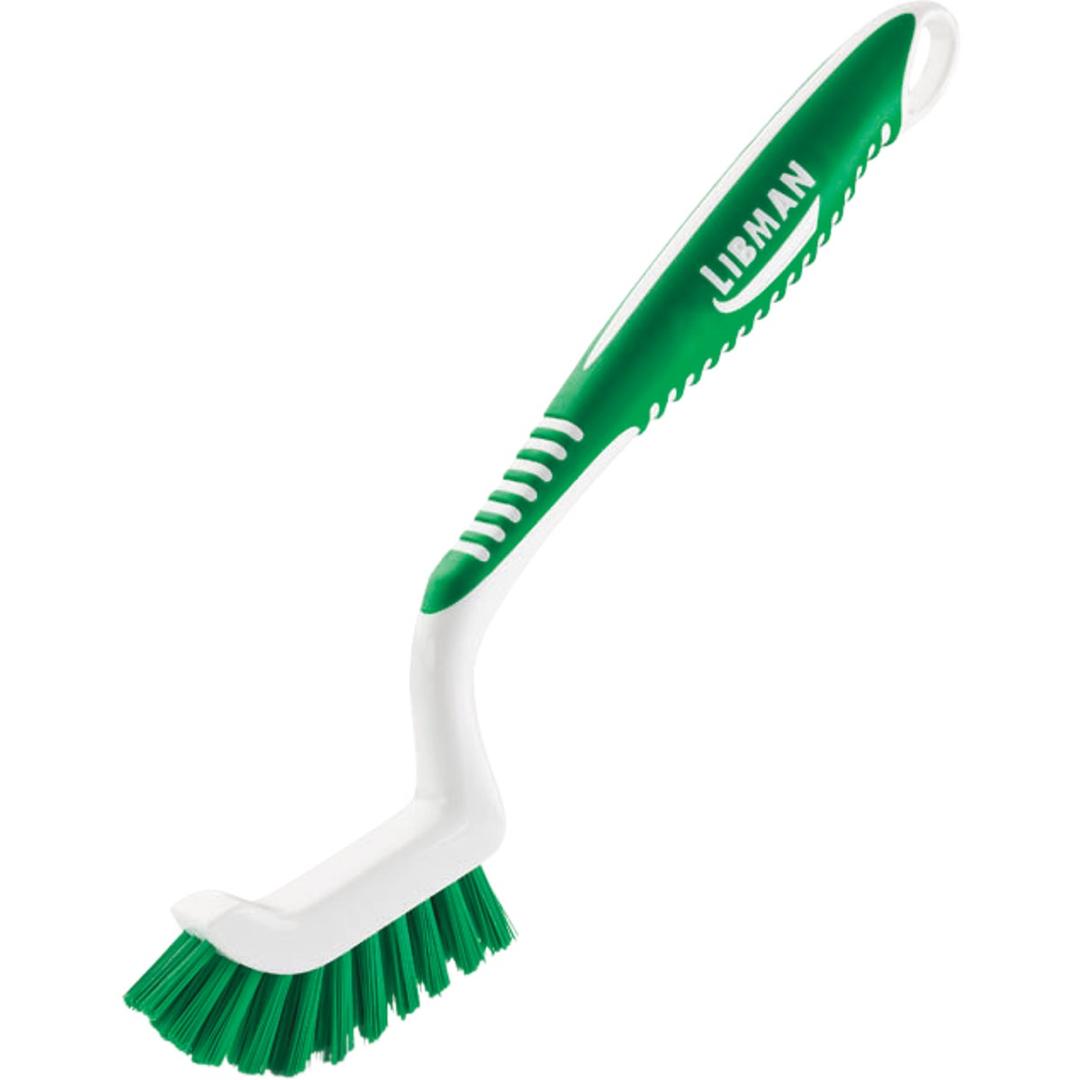 Product 601905