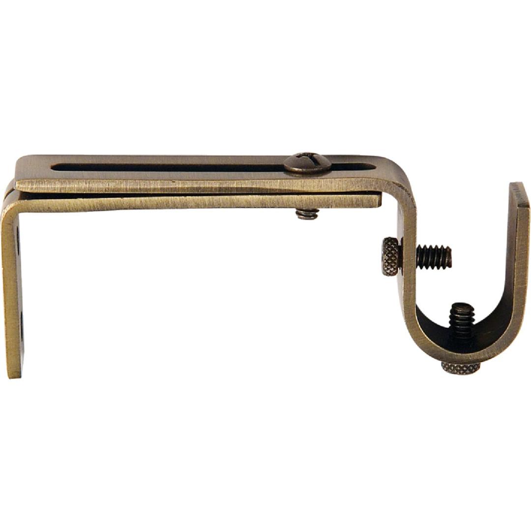 Product 601921
