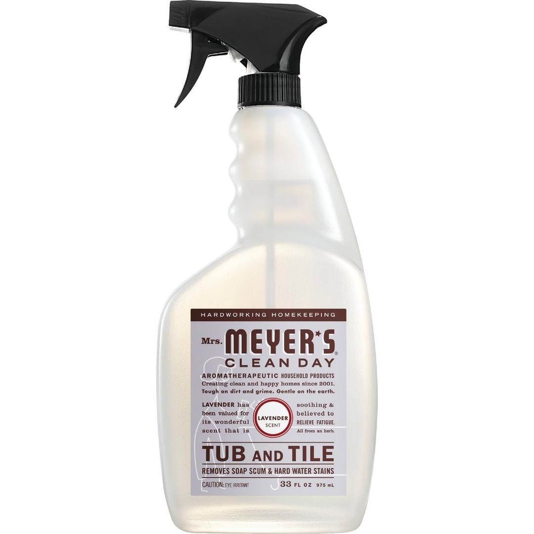 Product 601927