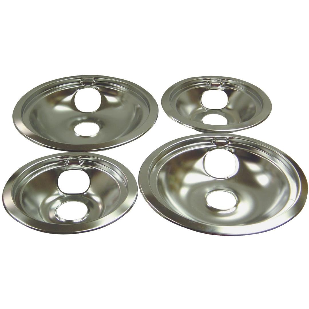 Product 601940