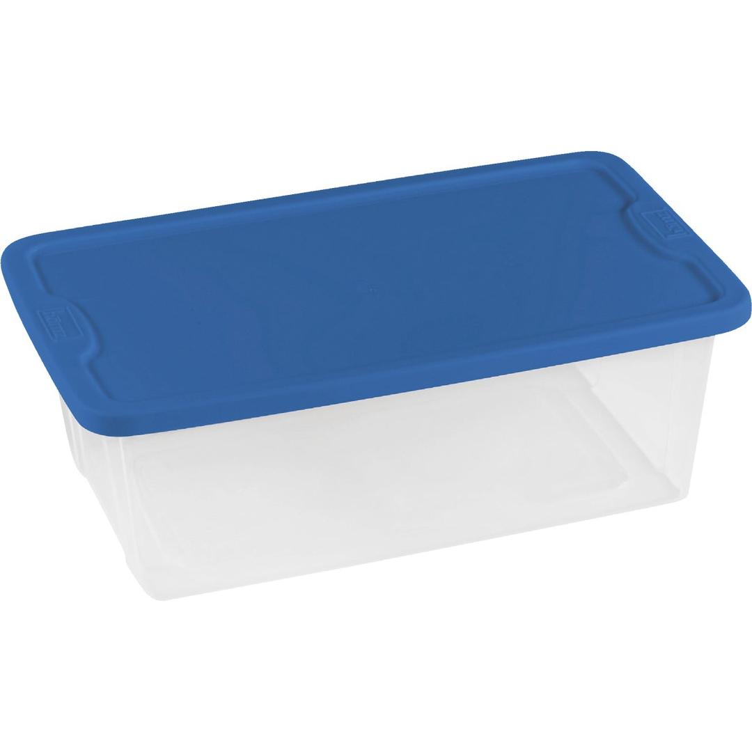 Product 601960
