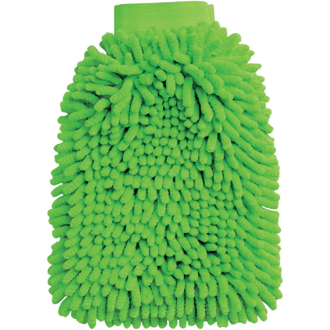 Product 601963