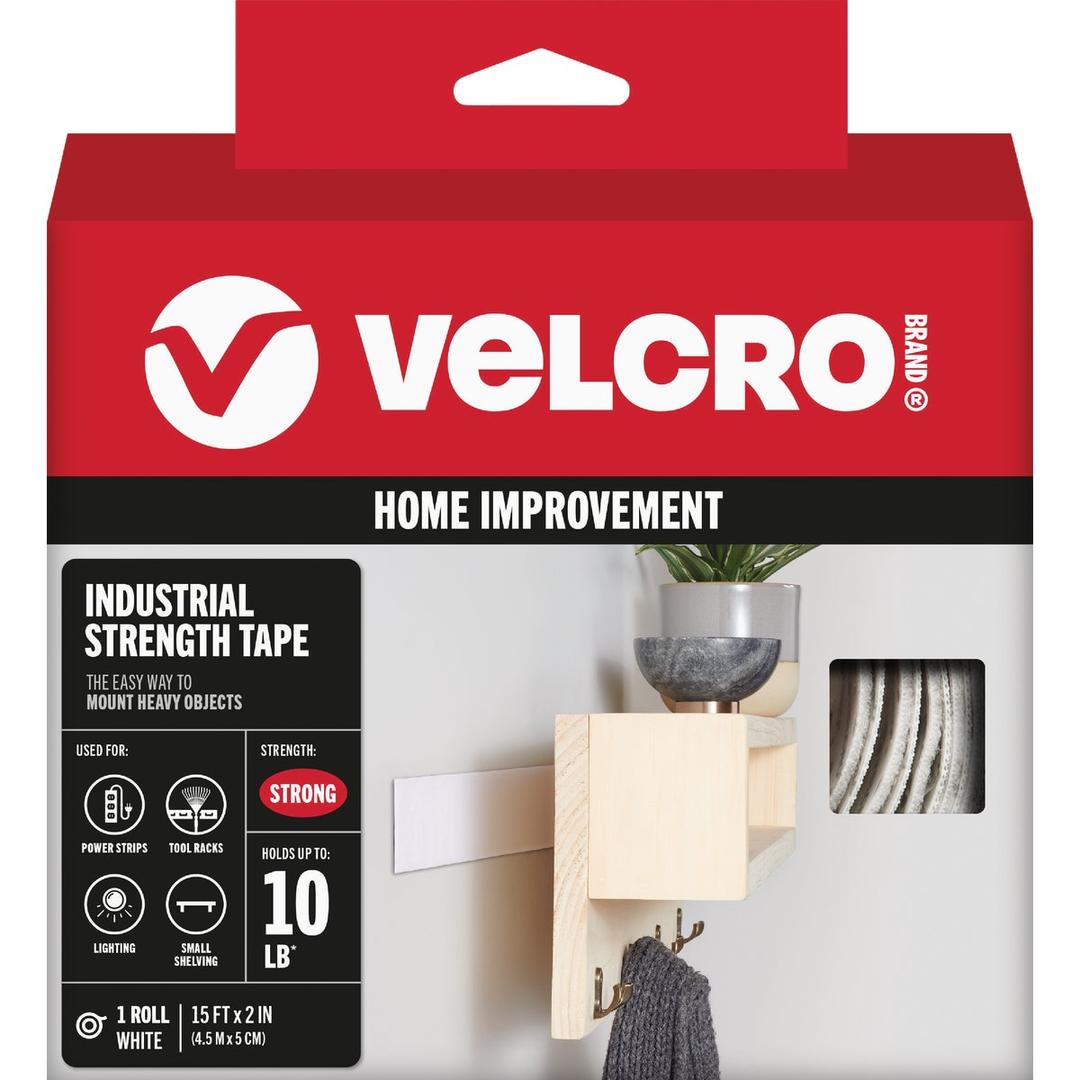 Product 601993