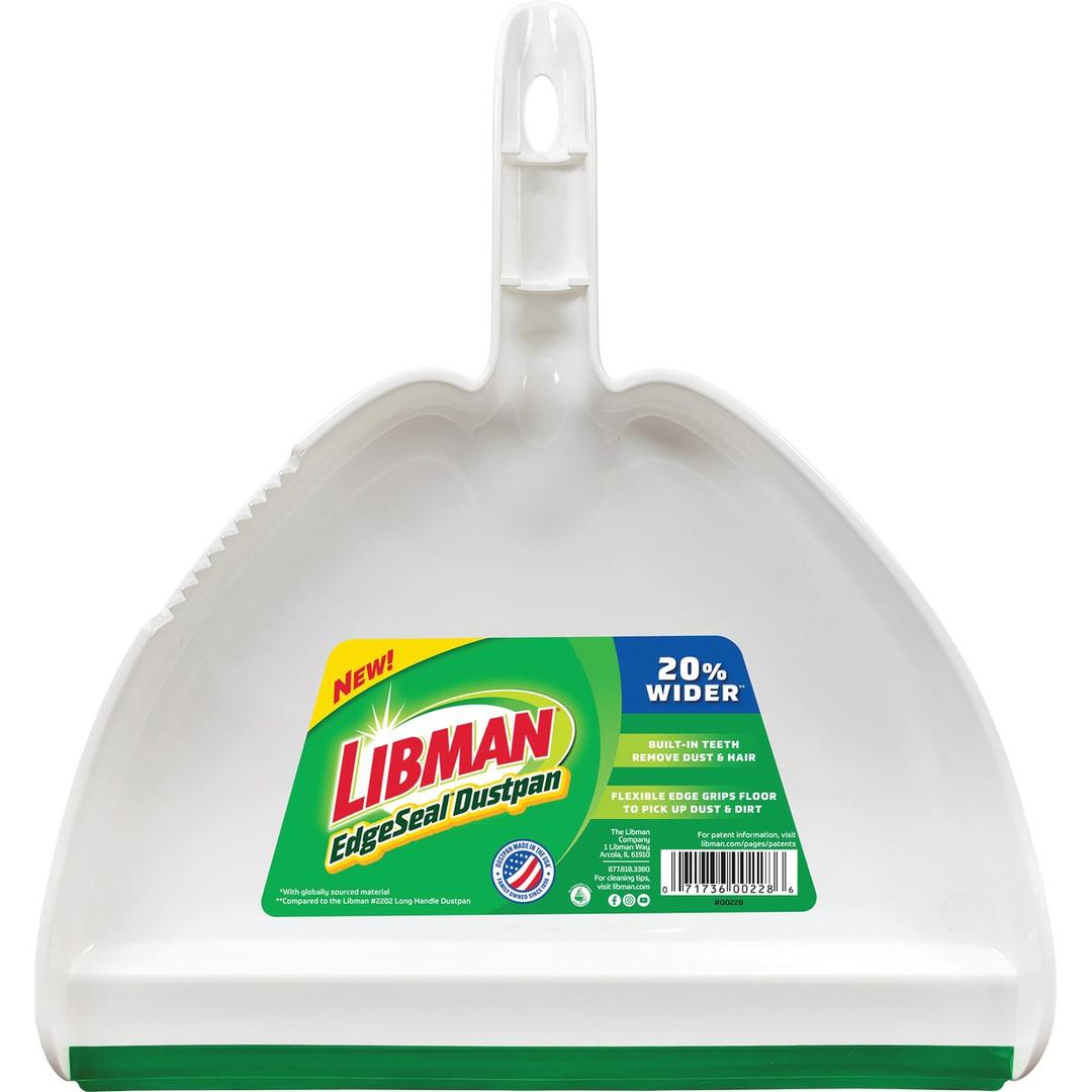 Product 602002