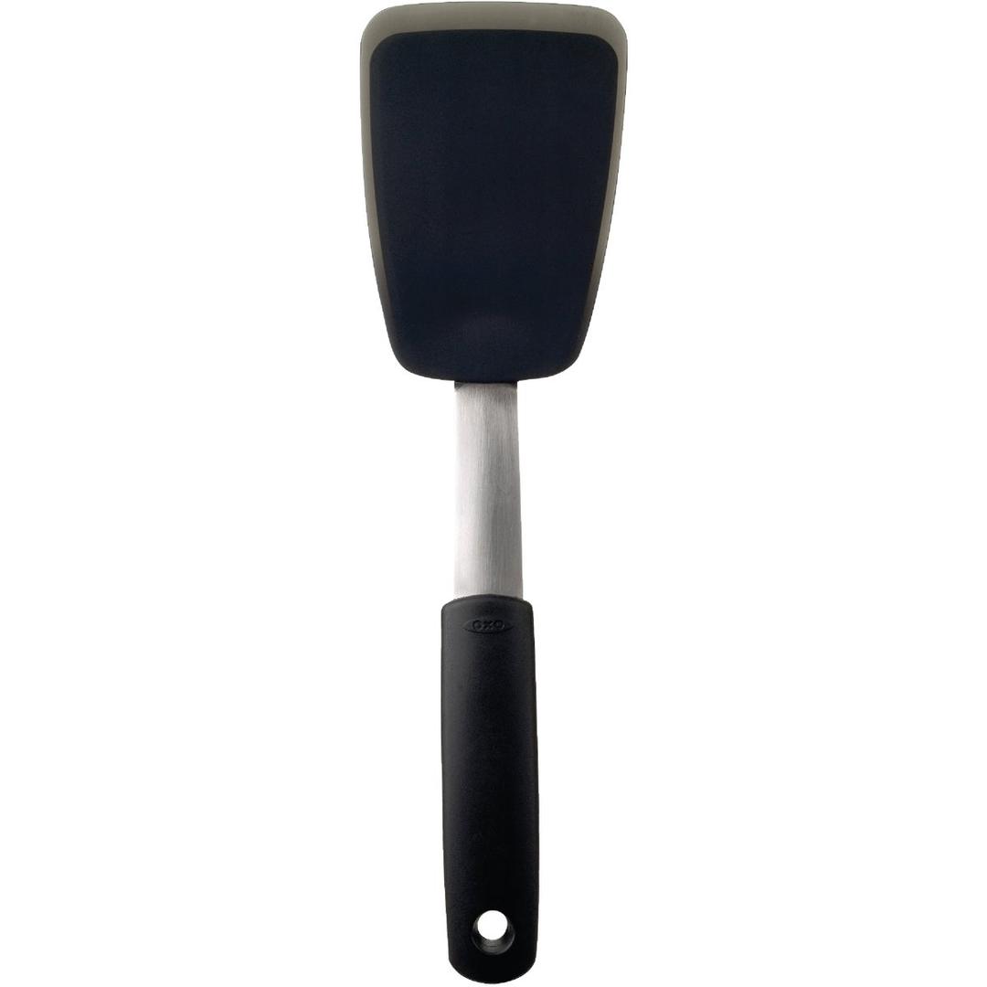 Product 602004