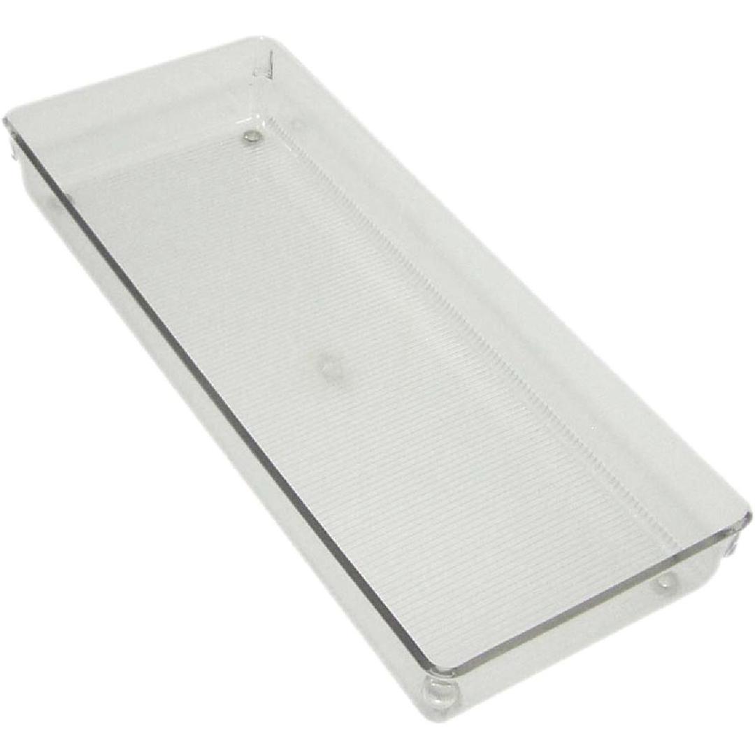 Product 602036