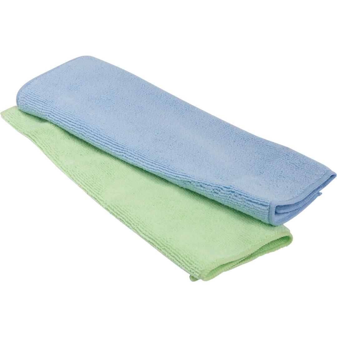 Product 602042