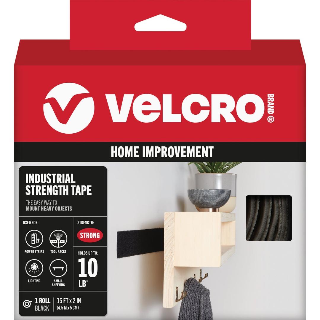 Product 602051