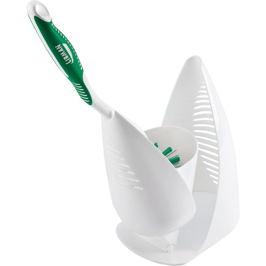 Product 602062