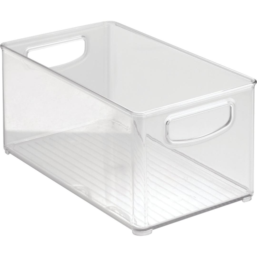 Product 602068