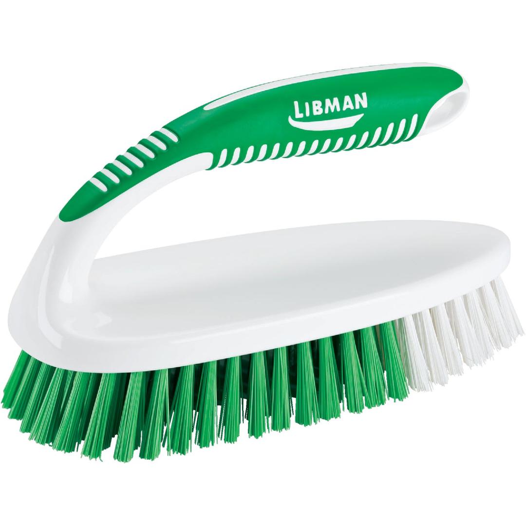 Product 602069