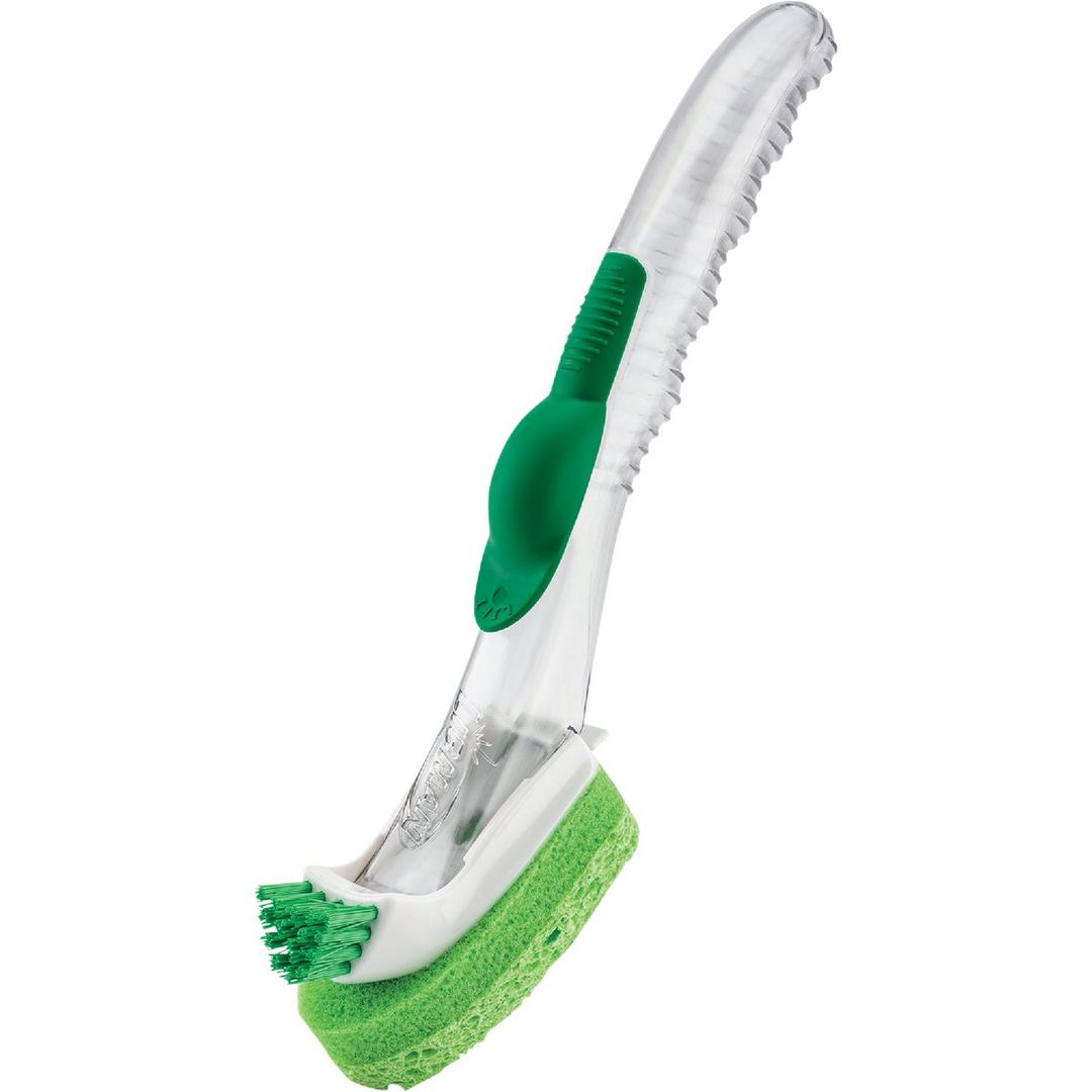 Product 602071