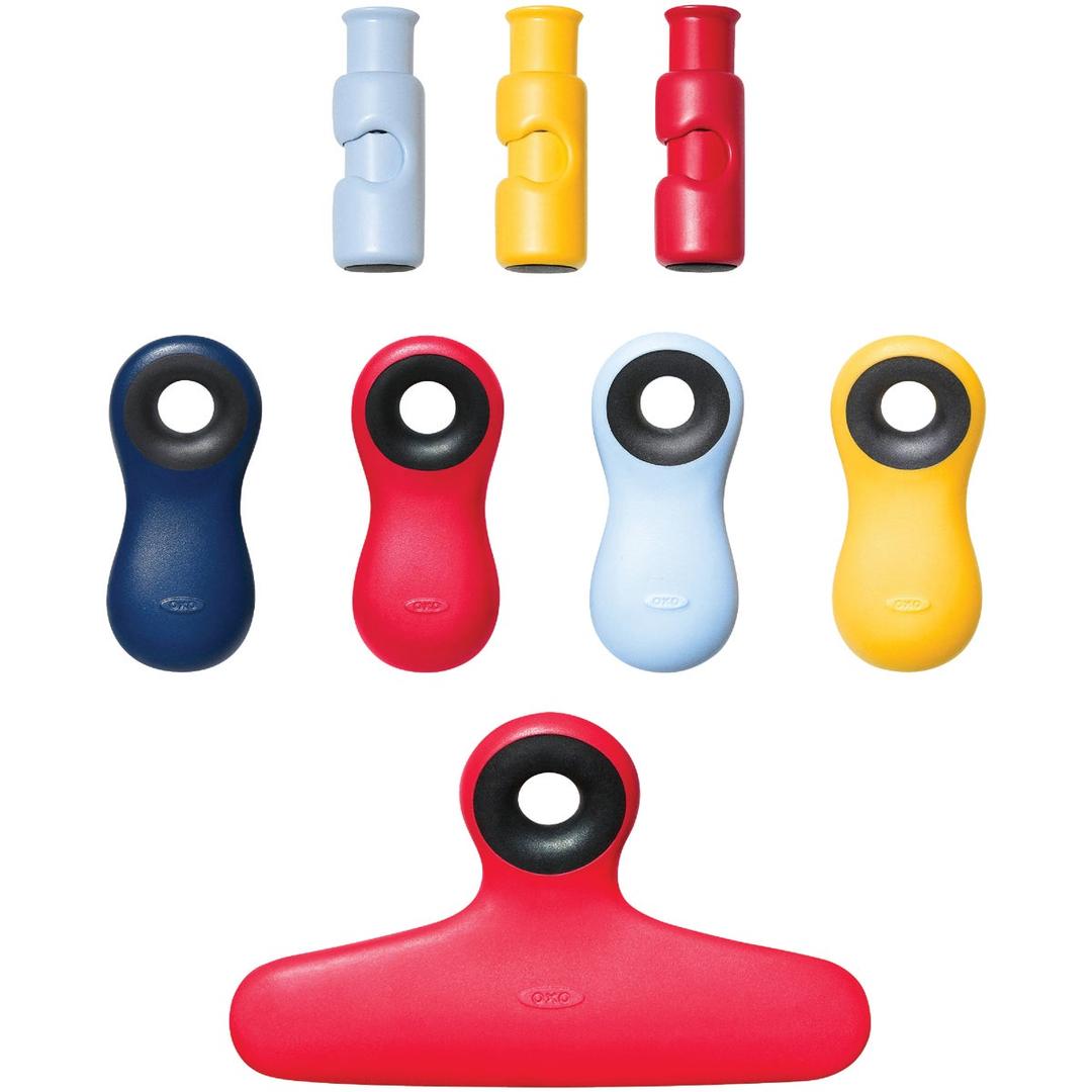 Product 602073