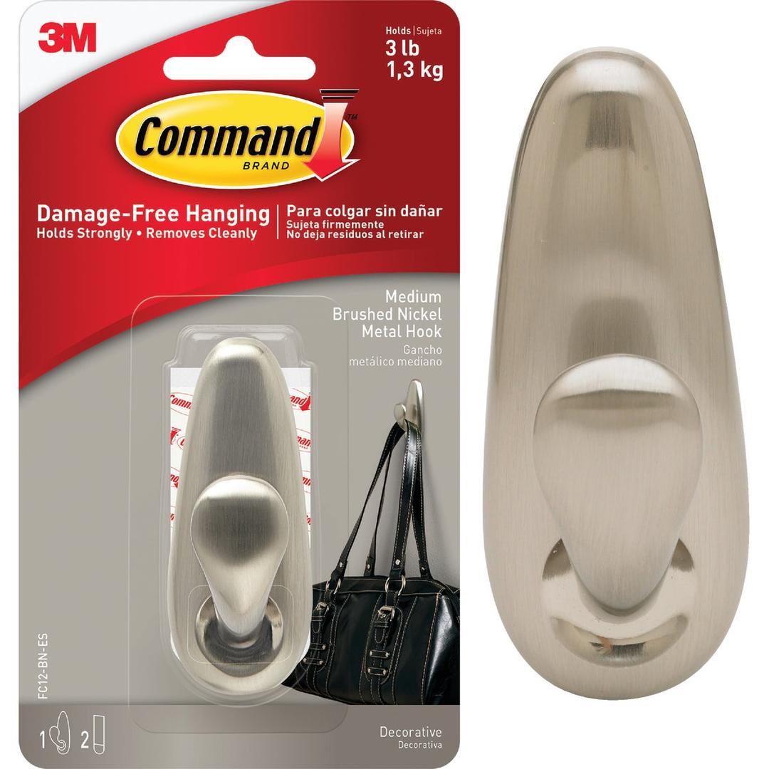 Product 602078